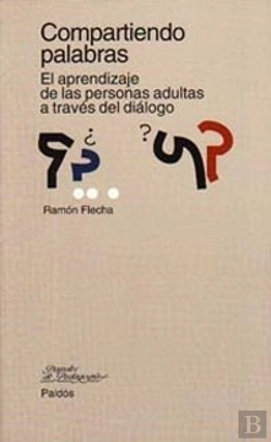 Bertrand.pt - Compartiendo Palabras
