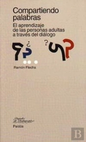 Compartiendo Palabras
