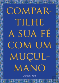 Bertrand.pt - Compartilhe a sua fé com um muçulmano