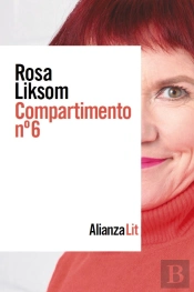 Compartimento 6