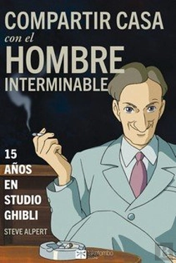 Bertrand.pt - Compartir Casa Con El Hombre Interminable