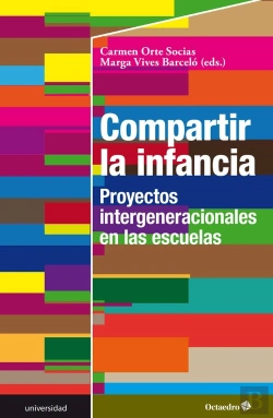 Bertrand.pt - Compartir La Infancia