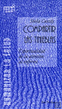 Bertrand.pt - Compartir Las Tinieblas