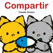 Compartir