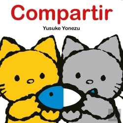 Bertrand.pt - Compartir