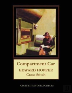 Bertrand.pt - Compartment Car