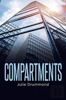 Compartments