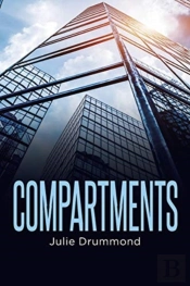 Compartments