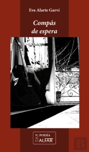 Compás De Espera