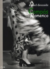 Compas Flamenco