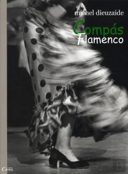 Bertrand.pt - Compas Flamenco