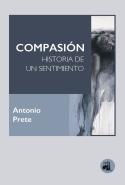 Compasion