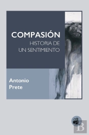 Compasion