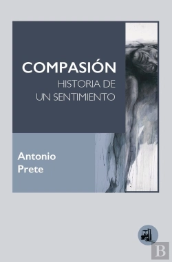 Bertrand.pt - Compasion