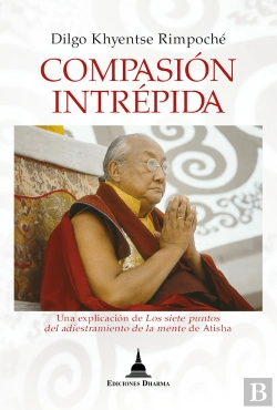 Bertrand.pt - Compasion Intrepida