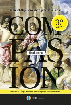 Bertrand.pt - Compasion