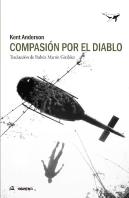 Compasion Por El Diablo