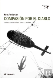 Compasion Por El Diablo