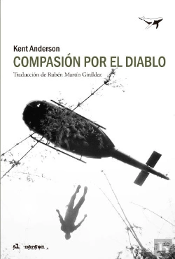 Bertrand.pt - Compasion Por El Diablo