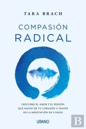 Compasión Radical