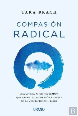 Bertrand.pt - Compasión Radical