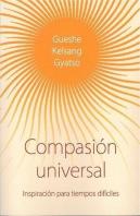 Compasion Universal