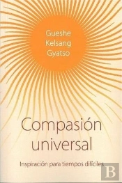 Compasion Universal