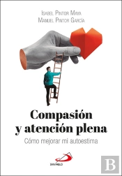Compasion Y Atencion Plena