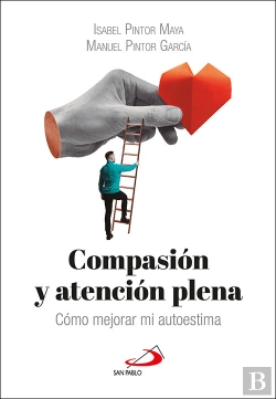 Bertrand.pt - Compasion Y Atencion Plena