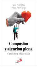 Compasion Y Atencion Plena