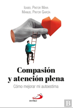 Bertrand.pt - Compasión Y Atención Plena