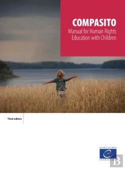 Bertrand.pt - Compasito