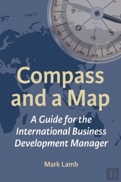 Bertrand.pt - Compass And A Map
