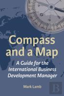 Compass And A Map
