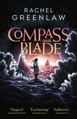 Bertrand.pt - Compass And Blade