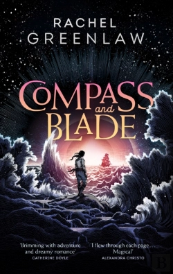 Bertrand.pt - Compass And Blade