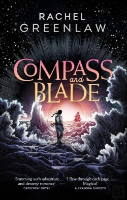Bertrand.pt - Compass And Blade