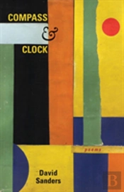 Compass And Clock