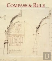 Compass And Rule