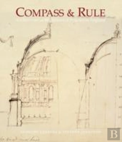 Bertrand.pt - Compass And Rule
