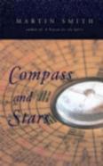 Compass And Stars