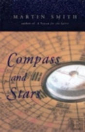 Compass And Stars