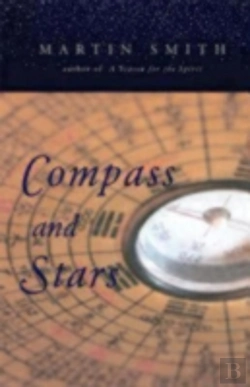 Bertrand.pt - Compass And Stars