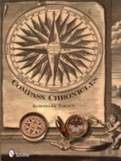 Compass Chronicles