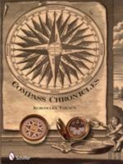 Bertrand.pt - Compass Chronicles