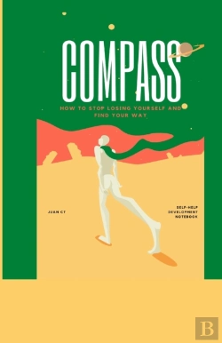Bertrand.pt - Compass