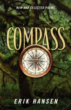 Bertrand.pt - Compass