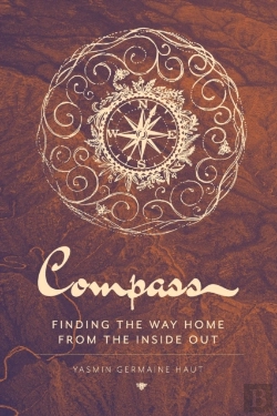 Bertrand.pt - Compass