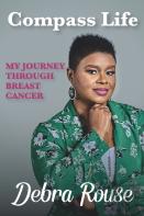 Compass Life My Journey Through Breast Cancer