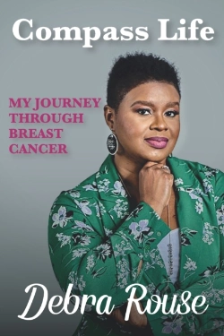 Bertrand.pt - Compass Life My Journey Through Breast Cancer